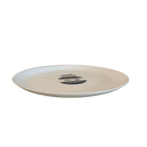 Plato Trinche Llano Pampille Luminarc 25cm